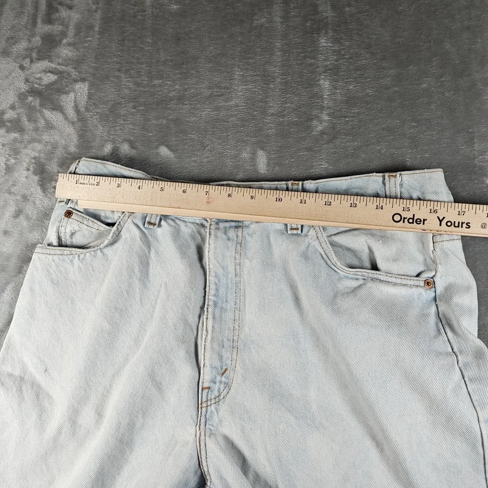 Levis vintage levis